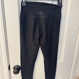 Beyond Yoga High Waist Leggings size small